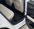 Білий Ауді Q4 e-tron, об'ємом двигуна 0 л та пробігом 16 тис. км за 31950 $, фото 33 на Automoto.ua