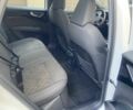 Белый Ауди Q4 e-tron, объемом двигателя 82 л и пробегом 10 тыс. км за 36500 $, фото 10 на Automoto.ua