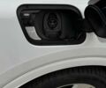 Білий Ауді Q4 e-tron, об'ємом двигуна 0 л та пробігом 16 тис. км за 31950 $, фото 32 на Automoto.ua