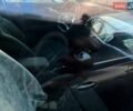 Белый Ауди Q4 e-tron, объемом двигателя 0 л и пробегом 1 тыс. км за 40700 $, фото 9 на Automoto.ua