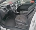 Белый Ауди Q4 e-tron, объемом двигателя 0 л и пробегом 17 тыс. км за 33900 $, фото 14 на Automoto.ua