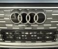 Білий Ауді Q4 e-tron, об'ємом двигуна 0 л та пробігом 20 тис. км за 31200 $, фото 17 на Automoto.ua