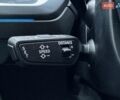 Ауди Q4 e-tron 2023 в Харькове на Automoto.ua Белый Ауди Q4 e-tron, объемом двигателя 0 л и пробегом 9 тыс. км за 31990 $, фото 23 на Automoto.ua
