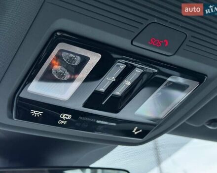 Ауди Q4 e-tron 2023 в Харькове на Automoto.ua Белый Ауди Q4 e-tron, объемом двигателя 0 л и пробегом 9 тыс. км за 31990 $, фото 33 на Automoto.ua