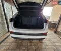Ауди Q4 e-tron 2023 в Харькове на Automoto.ua Белый Ауди Q4 e-tron, объемом двигателя 0 л и пробегом 8 тыс. км за 29500 $, фото 16 на Automoto.ua