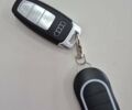 Белый Ауди Q4 e-tron, объемом двигателя 0 л и пробегом 4 тыс. км за 33500 $, фото 31 на Automoto.ua