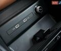 Ауди Q4 e-tron 2023 в Харькове на Automoto.ua Белый Ауди Q4 e-tron, объемом двигателя 0 л и пробегом 9 тыс. км за 31990 $, фото 31 на Automoto.ua