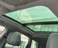 Белый Ауди Q4 e-tron, объемом двигателя 0 л и пробегом 4 тыс. км за 33500 $, фото 30 на Automoto.ua