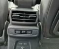 Білий Ауді Q4 e-tron, об'ємом двигуна 0 л та пробігом 4 тис. км за 33500 $, фото 17 на Automoto.ua