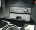 Белый Ауди Q4 e-tron, объемом двигателя 0 л и пробегом 5 тыс. км за 33700 $, фото 21 на Automoto.ua