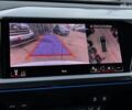 Ауди Q4 e-tron 2023 в Харькове на Automoto.ua Белый Ауди Q4 e-tron, объемом двигателя 0 л и пробегом 9 тыс. км за 31990 $, фото 21 на Automoto.ua