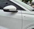 Белый Ауди Q4 e-tron, объемом двигателя 0 л и пробегом 4 тыс. км за 33500 $, фото 4 на Automoto.ua