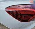 Ауди Q4 e-tron 2023 в Харькове на Automoto.ua Белый Ауди Q4 e-tron, объемом двигателя 0 л и пробегом 8 тыс. км за 29500 $, фото 31 на Automoto.ua