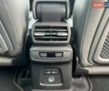 Белый Ауди Q4 e-tron, объемом двигателя 0 л и пробегом 18 тыс. км за 27500 $, фото 10 на Automoto.ua