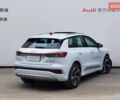 Ауди Q4 e-tron 2023 в Киеве на Automoto.ua Белый Ауди Q4 e-tron, объемом двигателя 0 л и пробегом 8 тыс. км за 27000 $, фото 3 на Automoto.ua