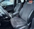 Ауди Q4 e-tron 2023 в Харькове на Automoto.ua Белый Ауди Q4 e-tron, объемом двигателя 0 л и пробегом 9 тыс. км за 31990 $, фото 34 на Automoto.ua