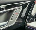 Белый Ауди Q4 e-tron, объемом двигателя 0 л и пробегом 5 тыс. км за 33700 $, фото 9 на Automoto.ua