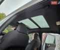 Ауди Q4 e-tron 2023 в Одессе на Automoto.ua Белый Ауди Q4 e-tron, объемом двигателя 0 л и пробегом 16 тыс. км за 31300 $, фото 37 на Automoto.ua