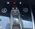 Белый Ауди Q4 e-tron, объемом двигателя 0 л и пробегом 19 тыс. км за 28500 $, фото 13 на Automoto.ua