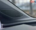 Белый Ауди Q4 e-tron, объемом двигателя 0 л и пробегом 22 тыс. км за 35000 $, фото 9 на Automoto.ua