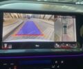 Белый Ауди Q4 e-tron, объемом двигателя 82 л и пробегом 10 тыс. км за 36500 $, фото 14 на Automoto.ua