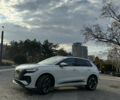 Білий Ауді Q4 e-tron, об'ємом двигуна 0 л та пробігом 12 тис. км за 29900 $, фото 5 на Automoto.ua