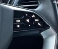 Ауди Q4 e-tron 2023 в Харькове на Automoto.ua Белый Ауди Q4 e-tron, объемом двигателя 0 л и пробегом 9 тыс. км за 31990 $, фото 27 на Automoto.ua