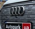 Ауди Q4 e-tron 2023 в Харькове на Automoto.ua Белый Ауди Q4 e-tron, объемом двигателя 0 л и пробегом 9 тыс. км за 31990 $, фото 5 на Automoto.ua