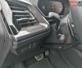 Белый Ауди Q4 e-tron, объемом двигателя 0 л и пробегом 17 тыс. км за 33900 $, фото 17 на Automoto.ua