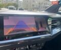 Белый Ауди Q4 e-tron, объемом двигателя 0 л и пробегом 20 тыс. км за 30300 $, фото 16 на Automoto.ua