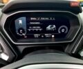 Белый Ауди Q4 e-tron, объемом двигателя 0 л и пробегом 14 тыс. км за 32000 $, фото 19 на Automoto.ua