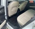 Білий Ауді Q4 e-tron, об'ємом двигуна 0 л та пробігом 10 тис. км за 32000 $, фото 20 на Automoto.ua