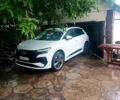 Ауді Q4 e-tron 2023 у Харкові на Automoto.ua Білий Ауді Q4 e-tron, об'ємом двигуна 0 л та пробігом 32 тис. км за 32000 $, фото 1 на Automoto.ua