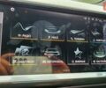Белый Ауди Q4 e-tron, объемом двигателя 0 л и пробегом 5 тыс. км за 33700 $, фото 7 на Automoto.ua