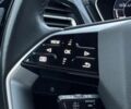 Ауди Q4 e-tron 2023 в Харькове на Automoto.ua Белый Ауди Q4 e-tron, объемом двигателя 0 л и пробегом 9 тыс. км за 31990 $, фото 26 на Automoto.ua