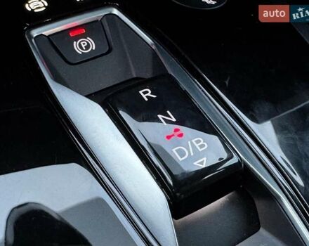 Ауди Q4 e-tron 2023 в Харькове на Automoto.ua Белый Ауди Q4 e-tron, объемом двигателя 0 л и пробегом 9 тыс. км за 31990 $, фото 29 на Automoto.ua