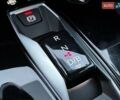 Ауди Q4 e-tron 2023 в Харькове на Automoto.ua Белый Ауди Q4 e-tron, объемом двигателя 0 л и пробегом 9 тыс. км за 31990 $, фото 29 на Automoto.ua
