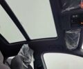 Белый Ауди Q4 e-tron, объемом двигателя 0 л и пробегом 5 тыс. км за 33700 $, фото 31 на Automoto.ua
