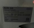 Білий Ауді Q4 e-tron, об'ємом двигуна 0 л та пробігом 16 тис. км за 31950 $, фото 60 на Automoto.ua