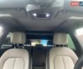 Білий Ауді Q4 e-tron, об'ємом двигуна 0 л та пробігом 10 тис. км за 32000 $, фото 14 на Automoto.ua