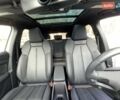 Белый Ауди Q4 e-tron, объемом двигателя 0 л и пробегом 1 тыс. км за 39999 $, фото 11 на Automoto.ua