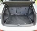 Белый Ауди Q4 e-tron, объемом двигателя 0 л и пробегом 12 тыс. км за 34000 $, фото 12 на Automoto.ua