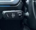 Ауди Q4 e-tron 2023 в Харькове на Automoto.ua Белый Ауди Q4 e-tron, объемом двигателя 0 л и пробегом 9 тыс. км за 31990 $, фото 23 на Automoto.ua