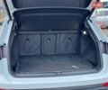 Белый Ауди Q4 e-tron, объемом двигателя 0 л и пробегом 22 тыс. км за 35000 $, фото 14 на Automoto.ua