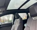 Білий Ауді Q4 e-tron, об'ємом двигуна 0 л та пробігом 14 тис. км за 28900 $, фото 6 на Automoto.ua