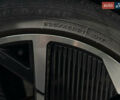 Белый Ауди Q4 e-tron, объемом двигателя 0 л и пробегом 11 тыс. км за 33500 $, фото 22 на Automoto.ua