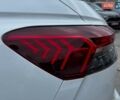 Ауди Q4 e-tron 2023 в Харькове на Automoto.ua Белый Ауди Q4 e-tron, объемом двигателя 0 л и пробегом 9 тыс. км за 31990 $, фото 36 на Automoto.ua