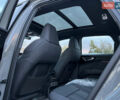 Белый Ауди Q4 e-tron, объемом двигателя 0 л и пробегом 1 тыс. км за 28500 $, фото 50 на Automoto.ua