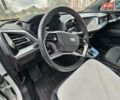 Ауди Q4 e-tron 2023 в Харькове на Automoto.ua Белый Ауди Q4 e-tron, объемом двигателя 0 л и пробегом 8 тыс. км за 29500 $, фото 27 на Automoto.ua