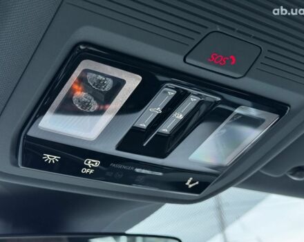Ауди Q4 e-tron 2023 в Харькове на Automoto.ua Белый Ауди Q4 e-tron, объемом двигателя 0 л и пробегом 9 тыс. км за 31990 $, фото 33 на Automoto.ua